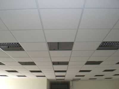 永成輕鋼架工程行-undefined