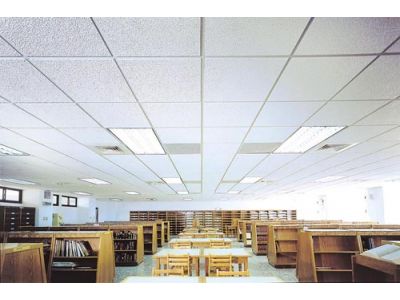 永成輕鋼架工程行-undefined