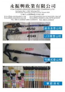 永振興企業有限公司-undefined