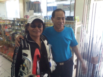 瑞勝釣具-undefined