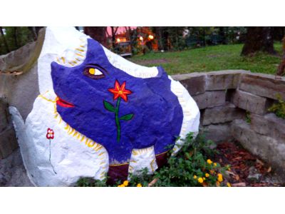 蘭后民宿鄒族文化館-undefined