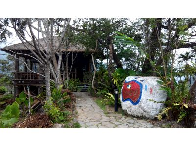 阿古亞納民宿-undefined