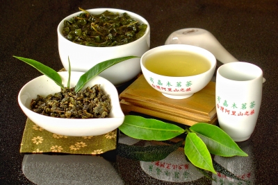 有嘉木茶研所-undefined