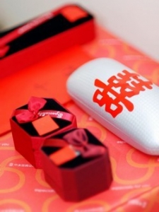 龍威攝影-undefined