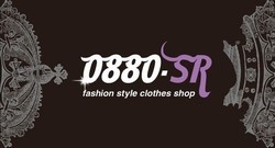 0880-SR服飾精品-undefined