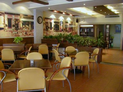 205巷紙火鍋-undefined