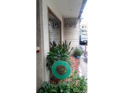 205巷紙火鍋-undefined