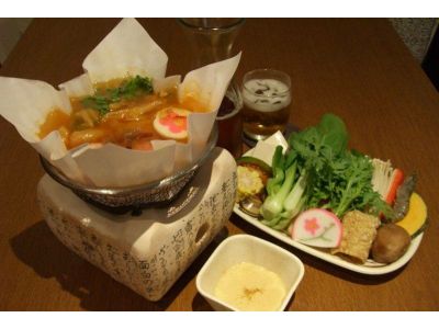 205巷紙火鍋-undefined