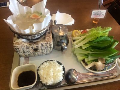 205巷紙火鍋-undefined