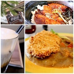 Q3 cafe(甜餅狗)-undefined