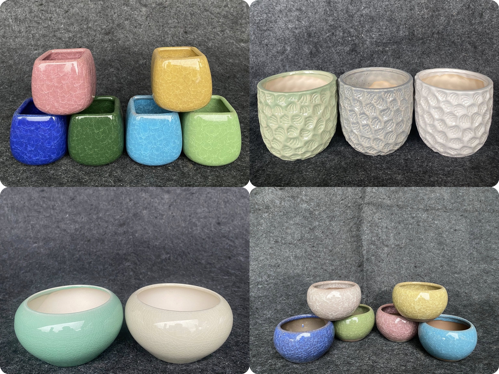 中南行園藝資材有限公司-undefined