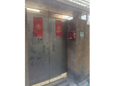 中大服裝有限公司-undefined