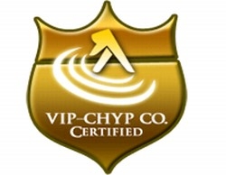 中華黃頁(台南優質店家網)-undefined