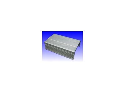 亨峰工業有限公司-undefined