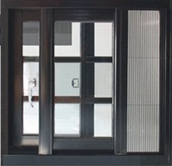 京典系統門窗-undefined