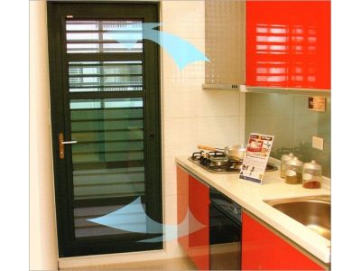 京典系統門窗-undefined