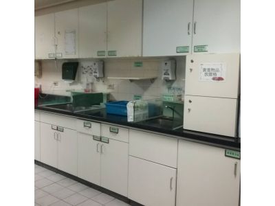 佳歆企業有限公司-undefined