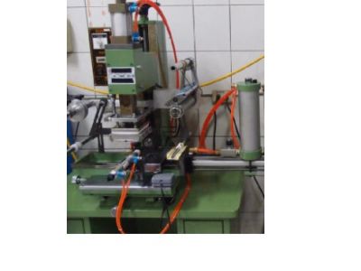 元豪實業社-undefined