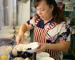 八寶彬圓仔惠-undefined