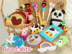 再盛串珠材料工廠-undefined