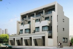 冠漢建設有限公司-undefined