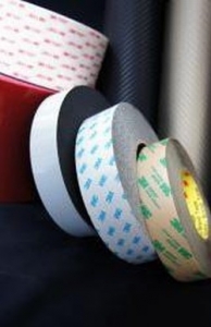 力暐開發有限公司-undefined