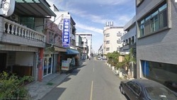 千葉電腦資訊社-undefined