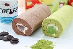 可奇烘焙工坊-undefined