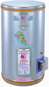 商祐電業-undefined