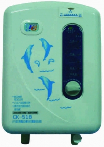 商祐電業-undefined