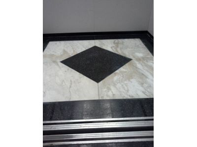 媽媽的心清潔企業社-undefined