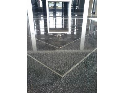 媽媽的心清潔企業社-undefined