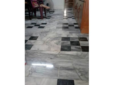 媽媽的心清潔企業社-undefined