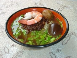 度小月擔仔麵-undefined