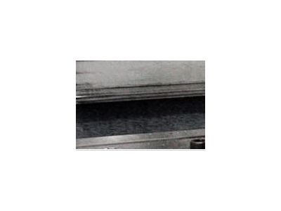 廣利興機械有限公司-undefined