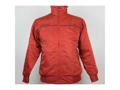 建億服裝廠-undefined