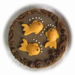 彩繪工坊-undefined