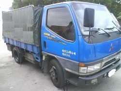 旺發搬家公司-undefined