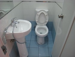 淨傑清潔公司-undefined