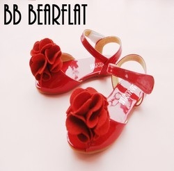 牛媽媽精緻童裝-undefined