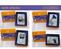 瑞成禮品設計 rachin collection-undefined