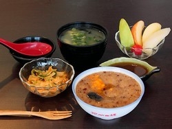 碗開富粿健康美食館-undefined