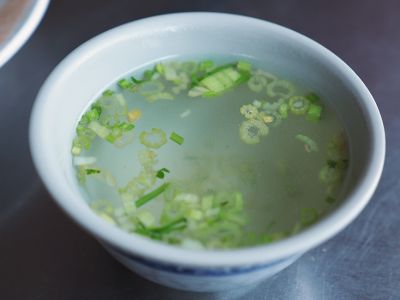 福記肉圓-undefined