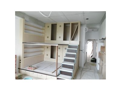 禾茂宅急修工程行-undefined