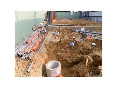 禾茂宅急修工程行-undefined