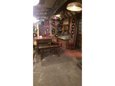 秋收碳烤-undefined