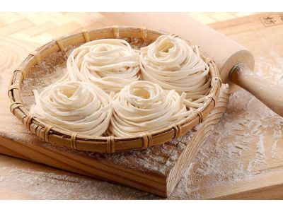 立成製麵-undefined