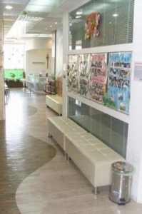 美育奧福音樂舞蹈中心-undefined