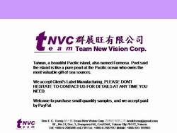 群展旺有限公司-undefined