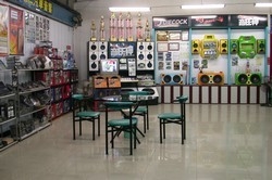 翊仁商行-undefined